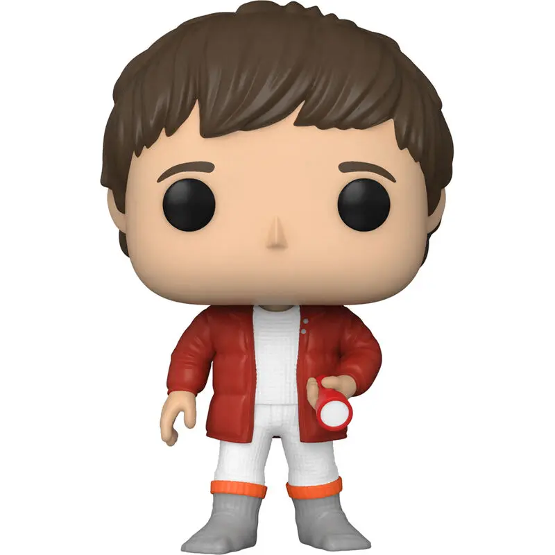 E.T. the Extra-Terrestrial POP! Vinyl Figure Elliot 9 cm termékfotó