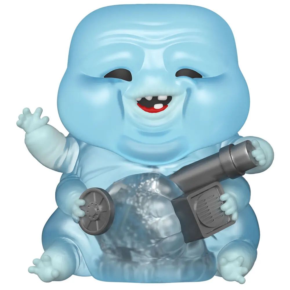 Ghostbusters: Afterlife POP! Vinyl Figure Muncher 9 cm product photo