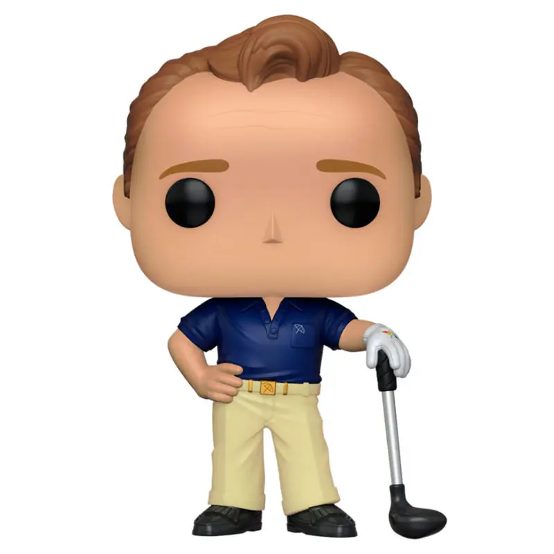 POP figure Golf Arnold Palmer product photo