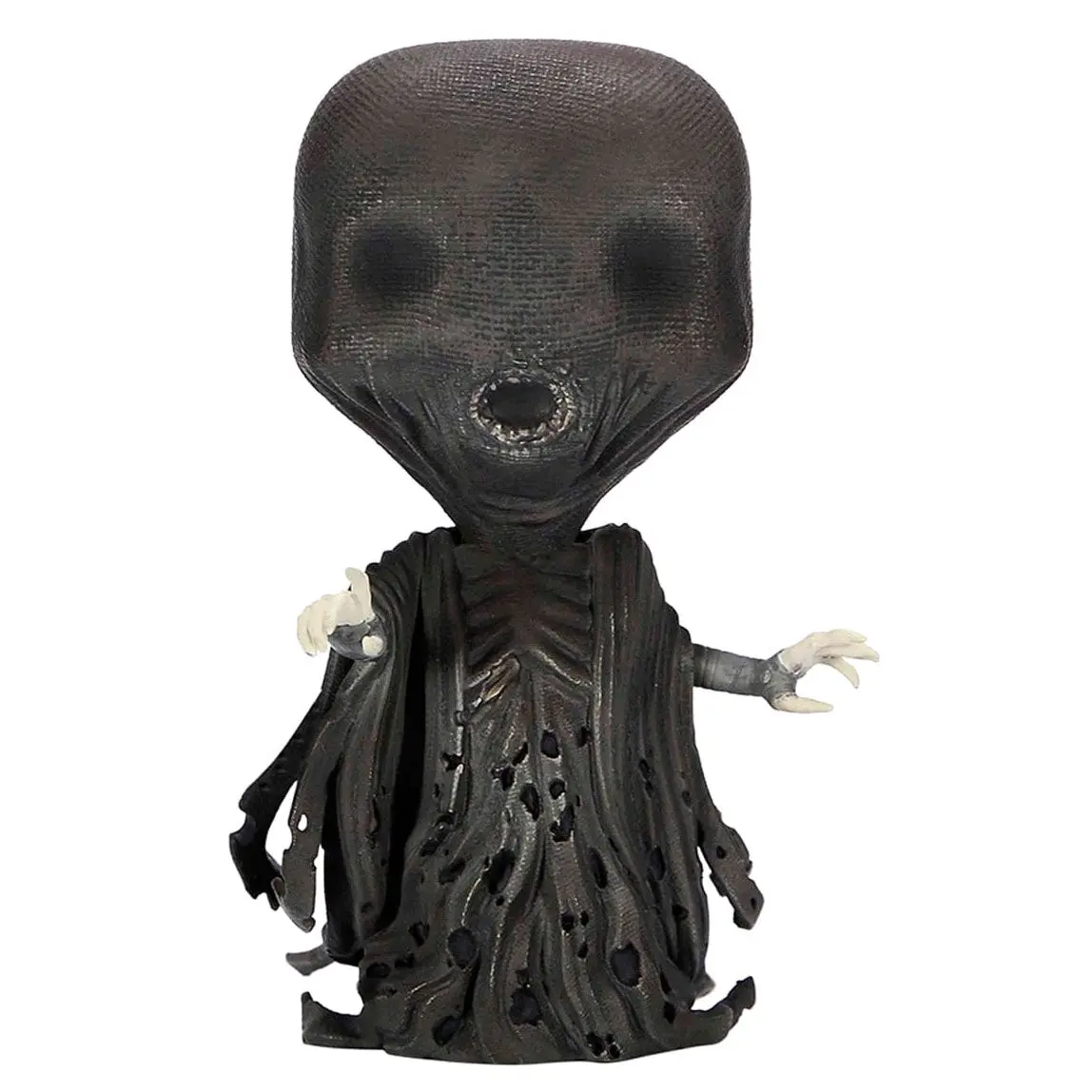 Harry Potter POP! Movies Vinyl Figure Dementor 9 cm product photo