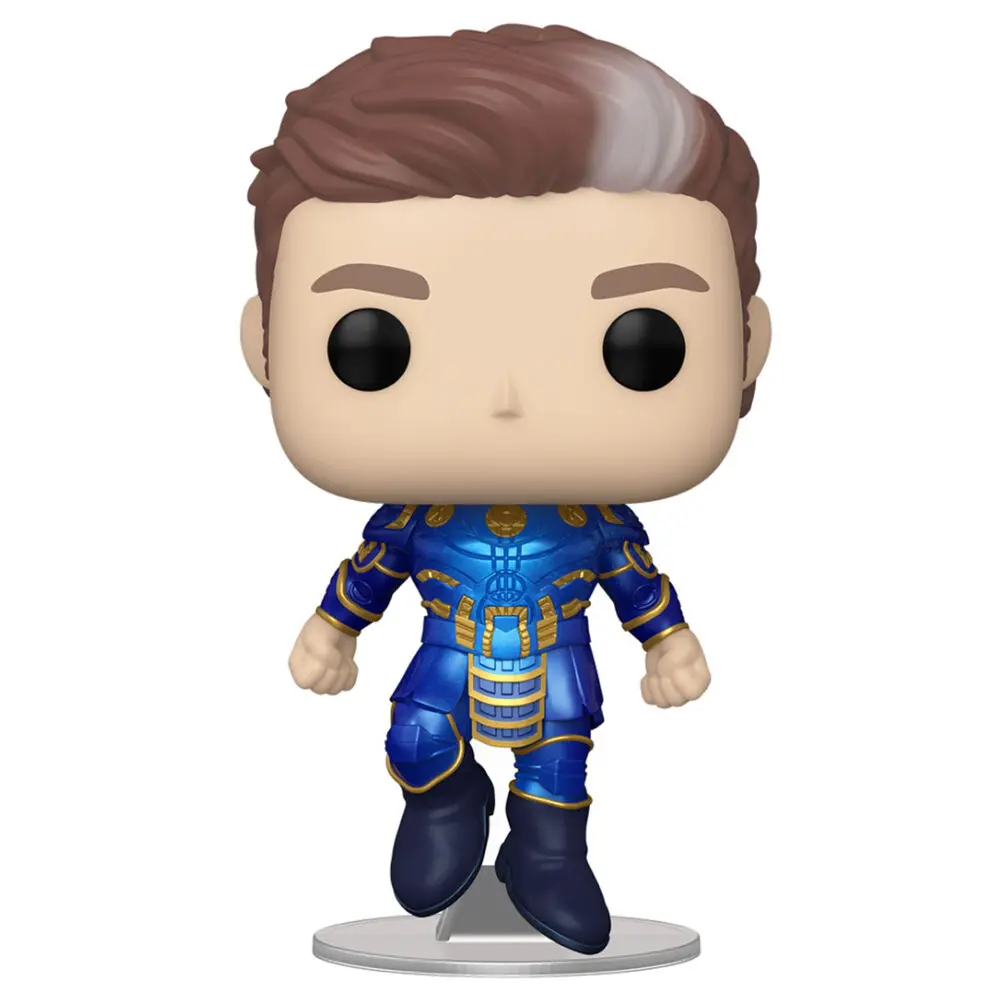 Marvel The Eternals POP! Marvel Vinyl Figure Ikaris 9 cm product photo
