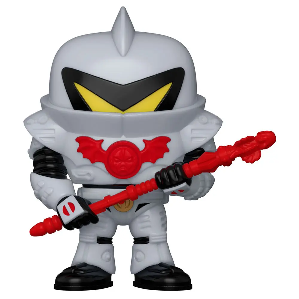 Masters of the Universe POP! Animation Vinyl Figure Horde Trooper 9 cm product photo