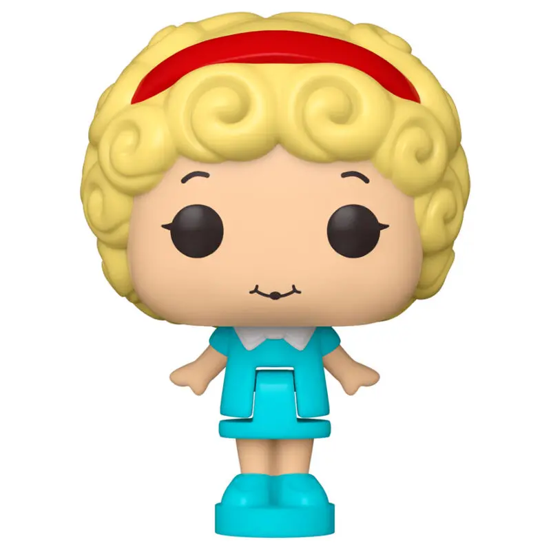 Polly Pocket POP! Vinyl Figure Polly Pocket 9 cm product photo