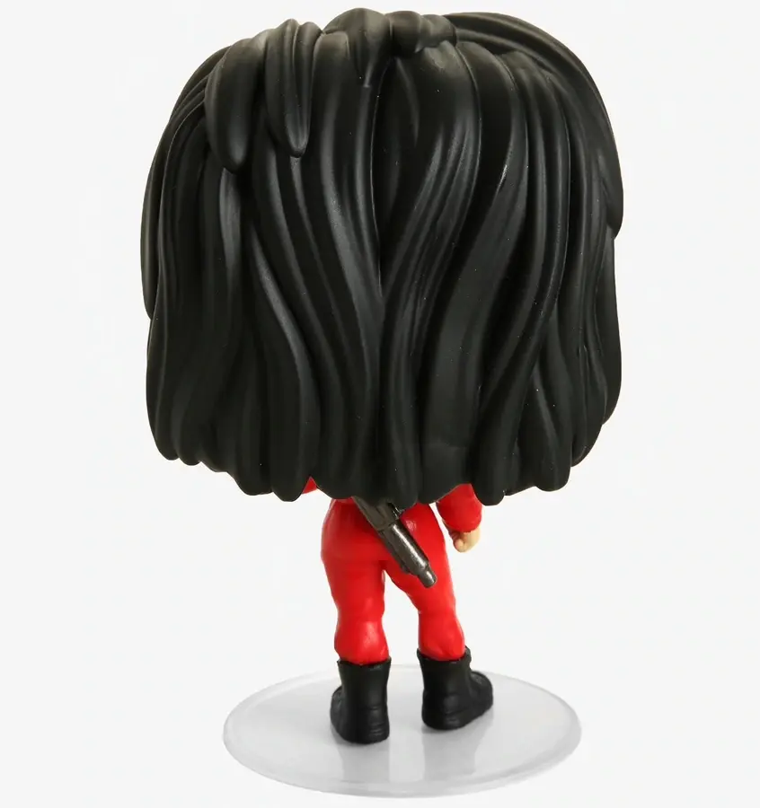 Money Heist POP! TV Vinyl Figure Nairobi 9 cm product photo