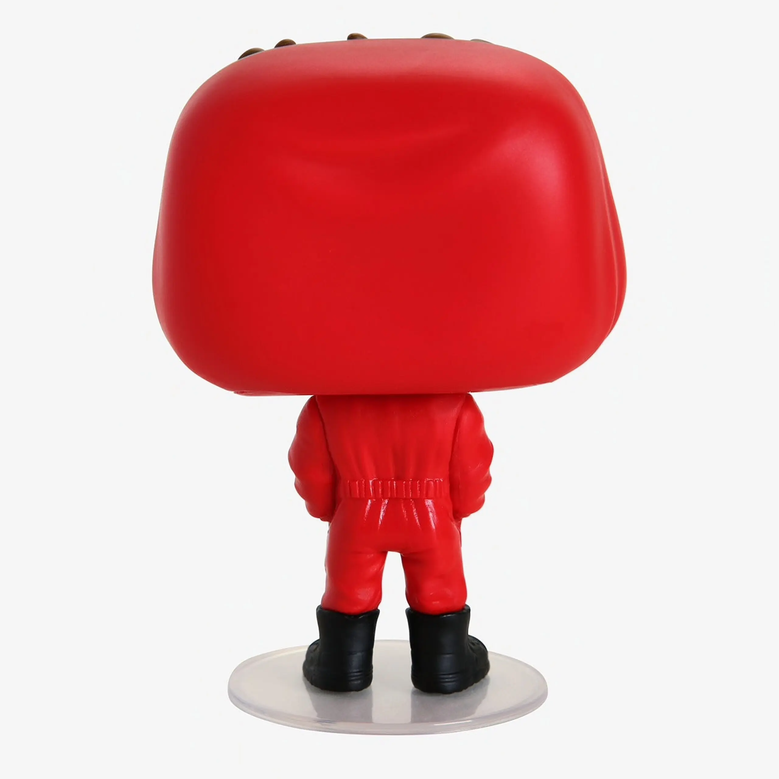 Money Heist POP! TV Vinyl Figure Rio 9 cm termékfotó