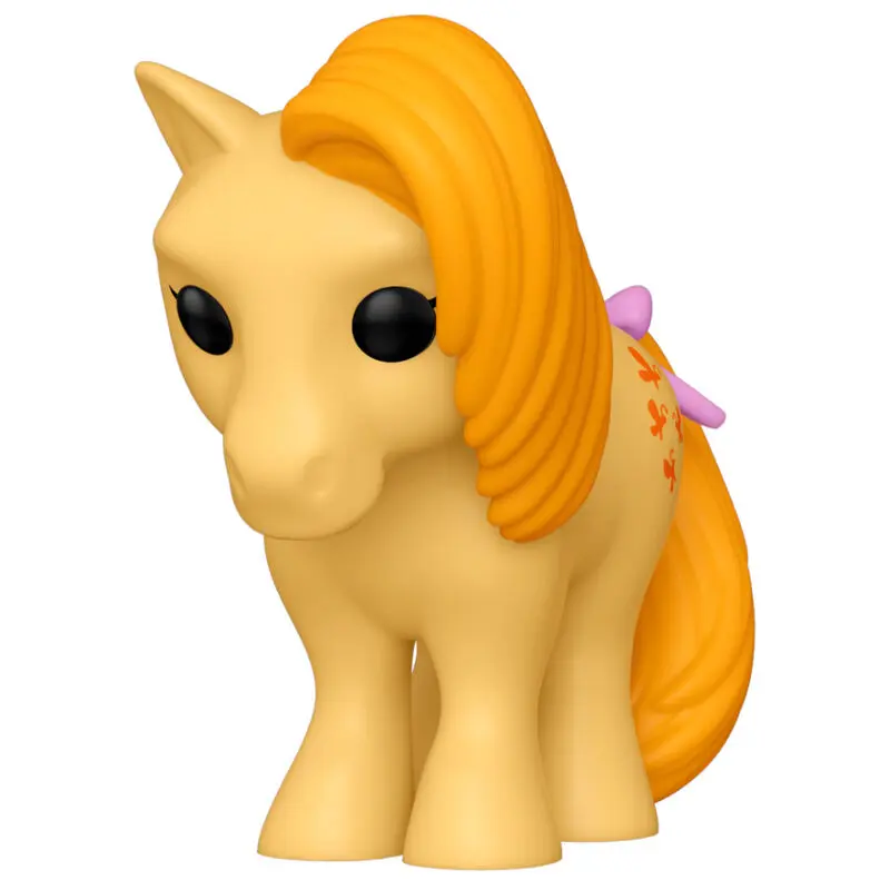 My Little Pony POP! Vinyl Figure Butterscotch 9 cm product photo
