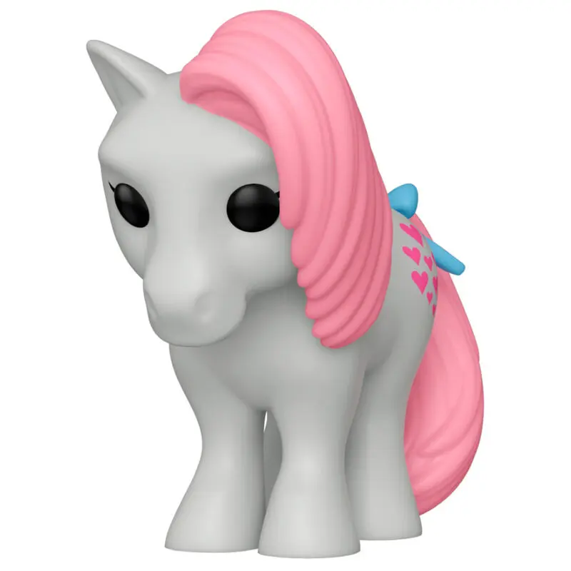 POP figure My Little Pony Snuzzle product photo