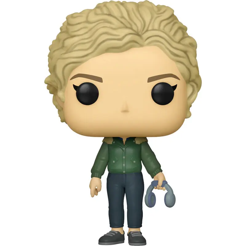 Ozark POP! TV Vinyl Figure Ruth Langmore 9 cm termékfotó