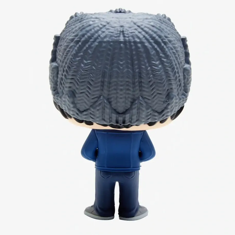POP figure Riverdale Jughead Exclusive product photo