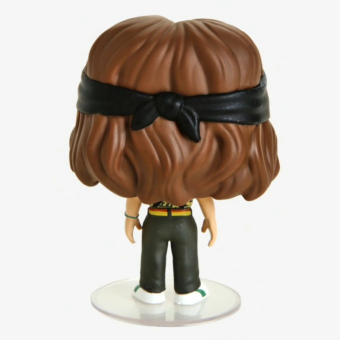 Stranger Things POP! TV Vinyl Figure Battle Eleven 9 cm product photo