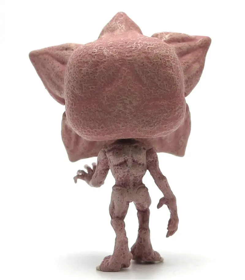 POP figure Marvel Stranger Things Demogorgon product photo