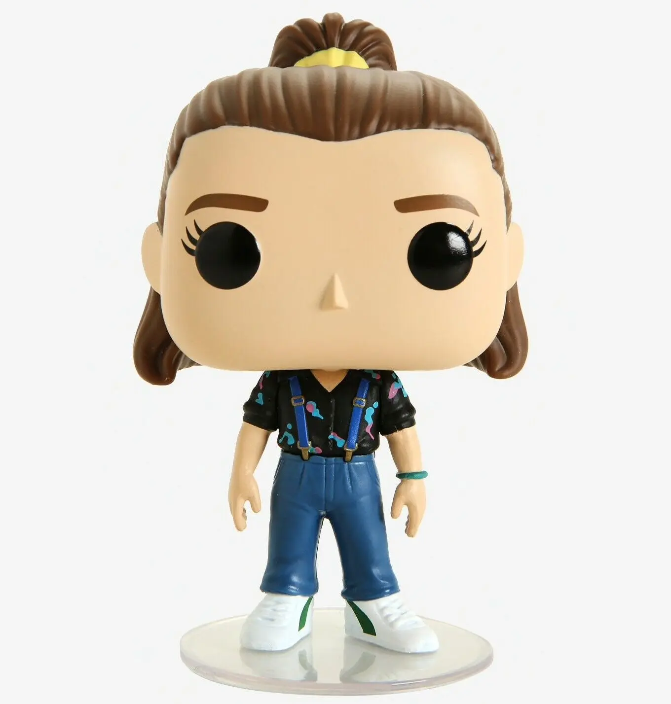 Stranger Things POP! TV Vinyl Figure Eleven 9 cm termékfotó