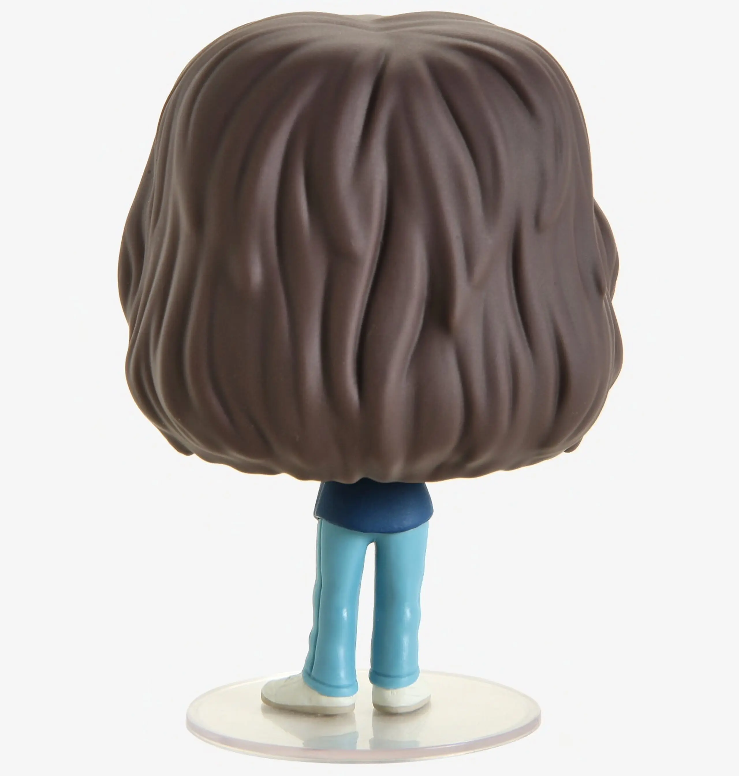 Stranger Things POP! TV Vinyl Figure Joyce 9 cm product photo