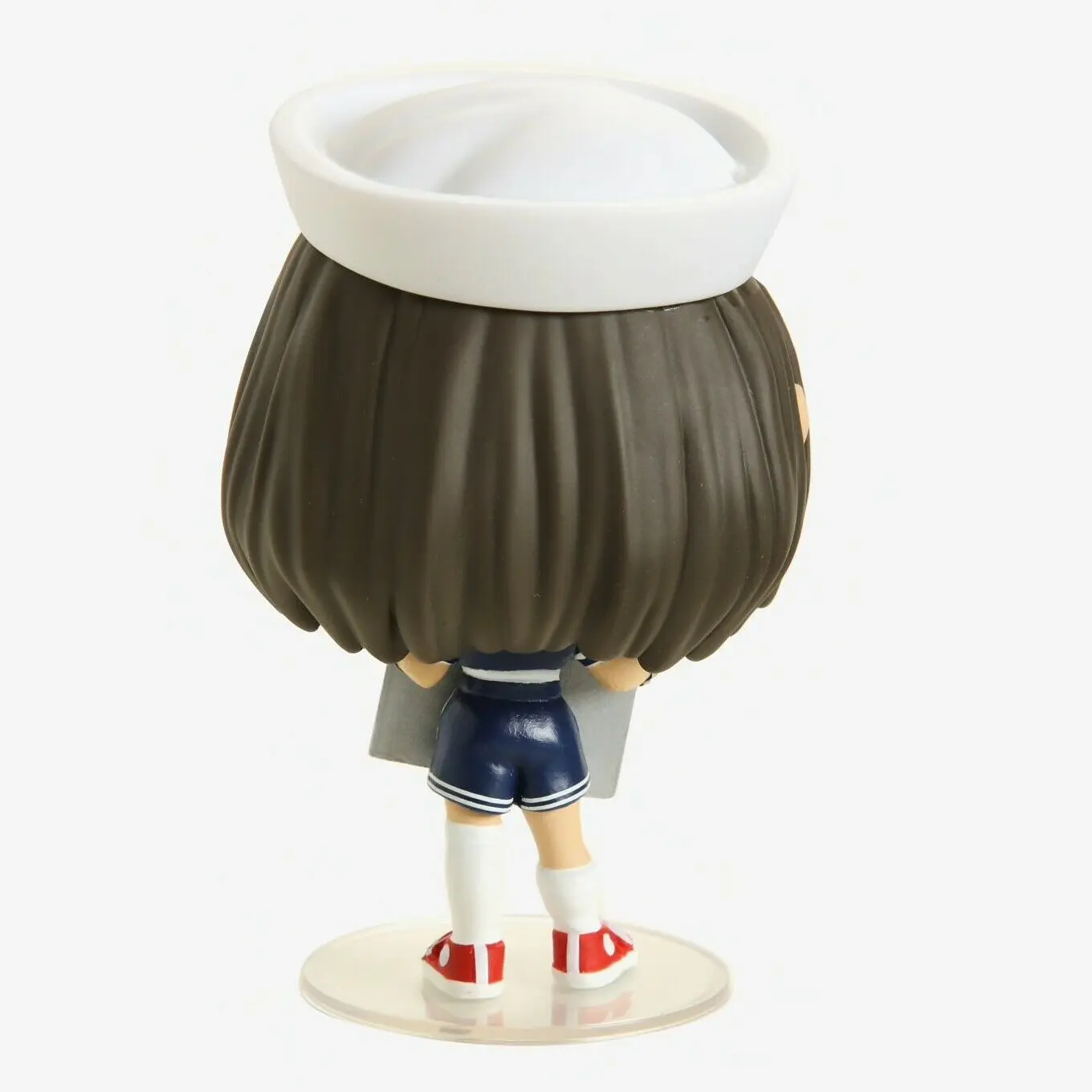 Stranger Things POP! TV Vinyl Figure Robin 9 cm termékfotó