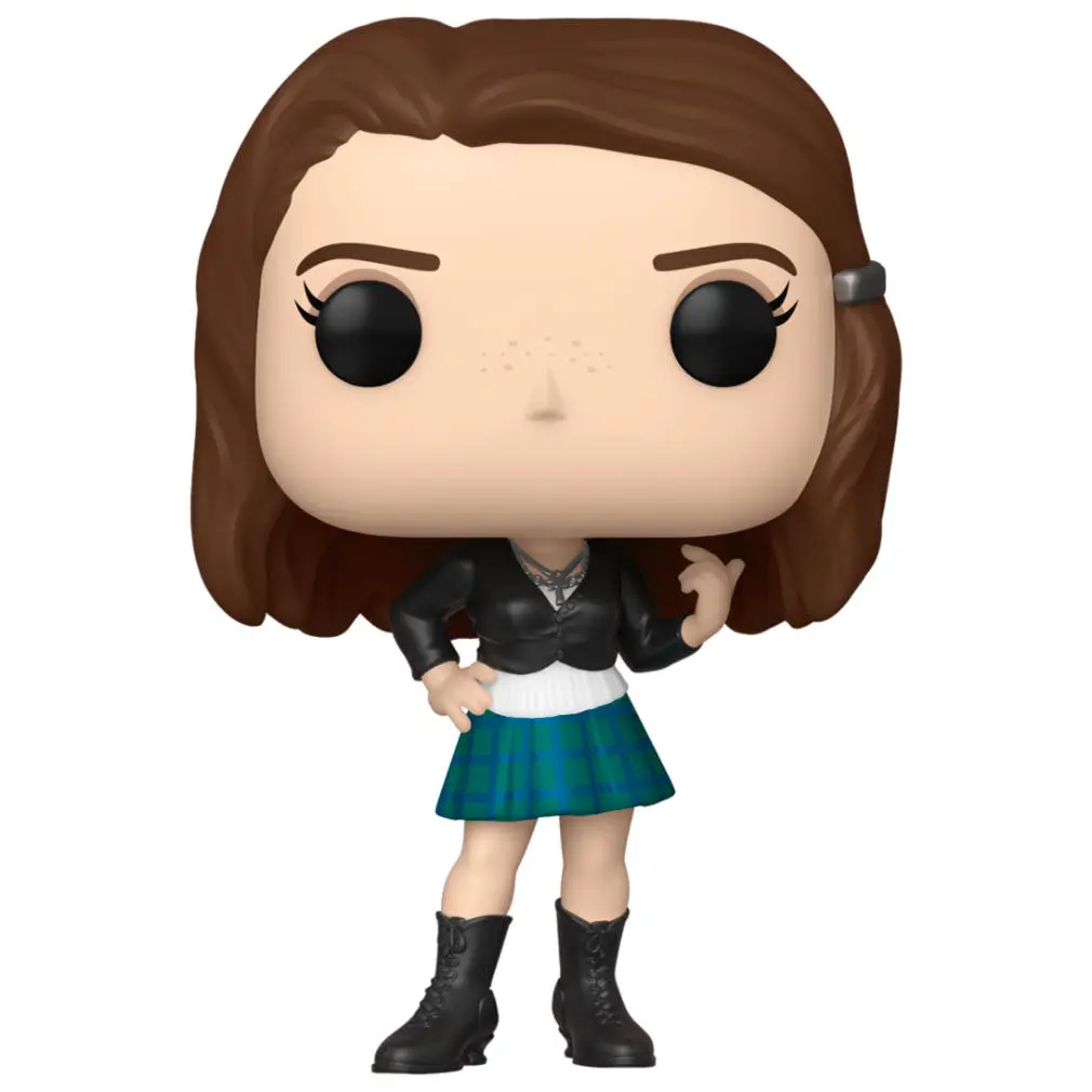 POP figure The Craft Bonnie product photo