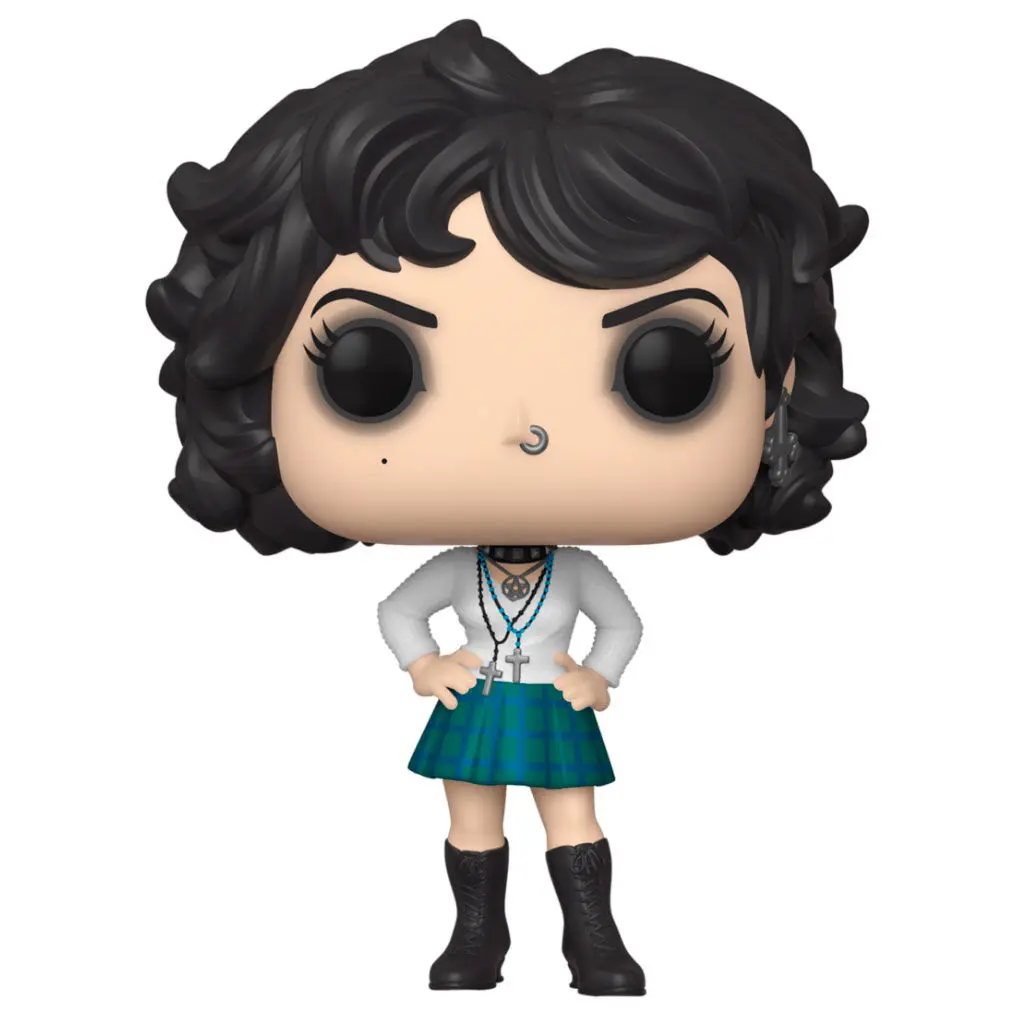 The Craft POP! Movies Vinyl Figure Nancy 9 cm product photo