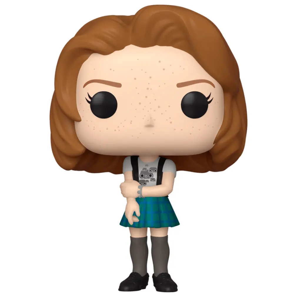 POP figure The Craft Sarah product photo