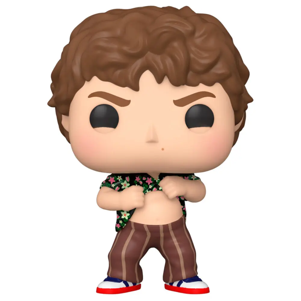 The Goonies POP! Movies Vinyl Figure Chunk 9 cm product photo