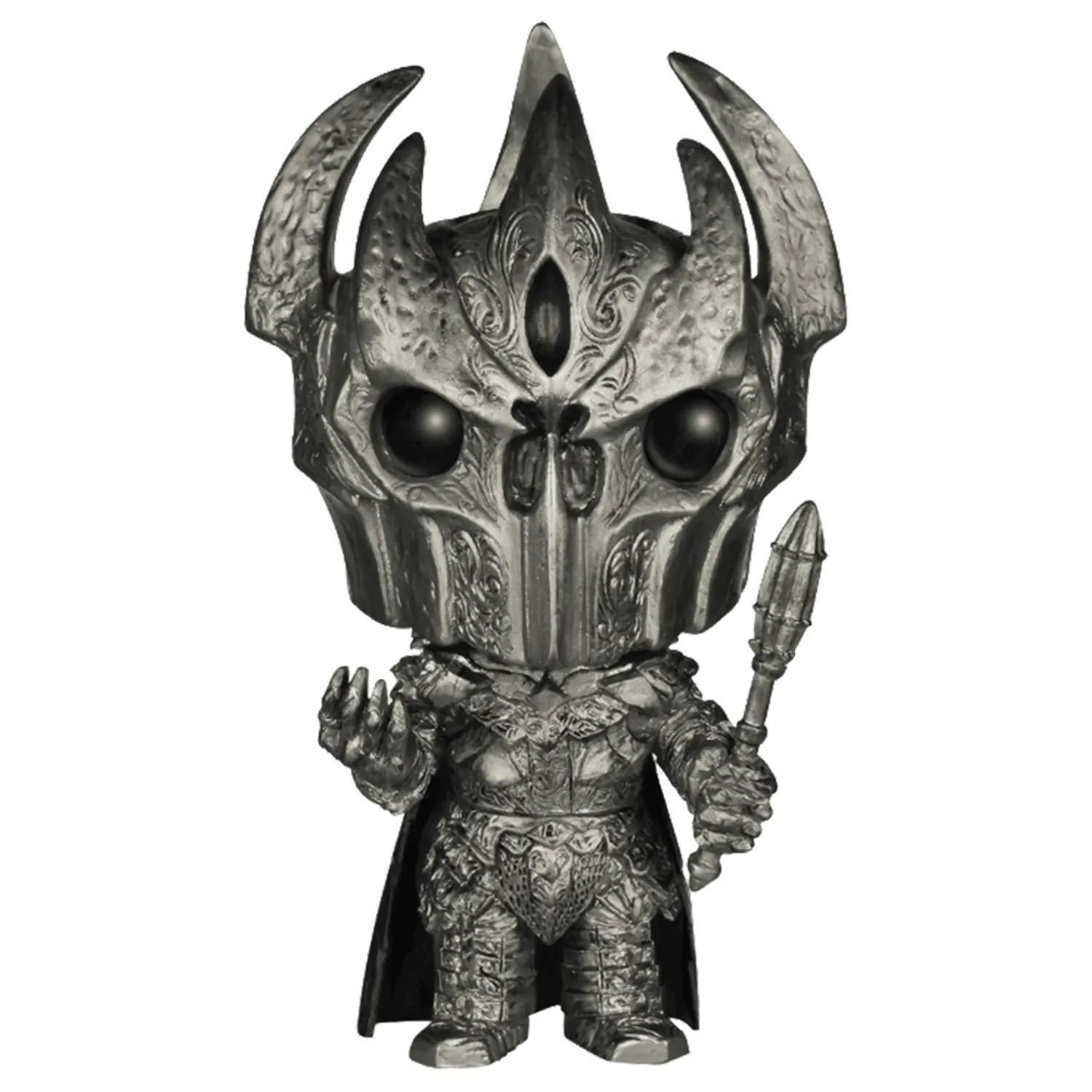 Lord of the Rings POP! Vinyl Figure Sauron 9 cm product photo