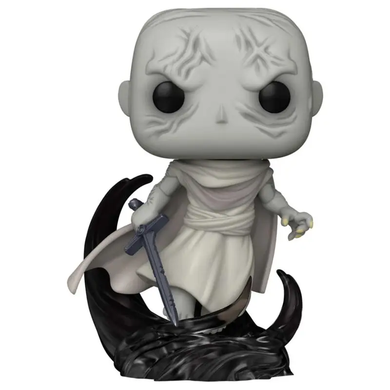 Thor: Love &amp; Thunder POP! Vinyl Figure Gorr 9 cm product photo