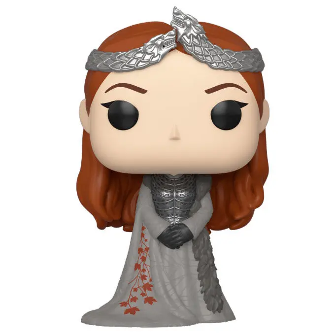 POP figure Game of Thrones Sansa Stark product photo