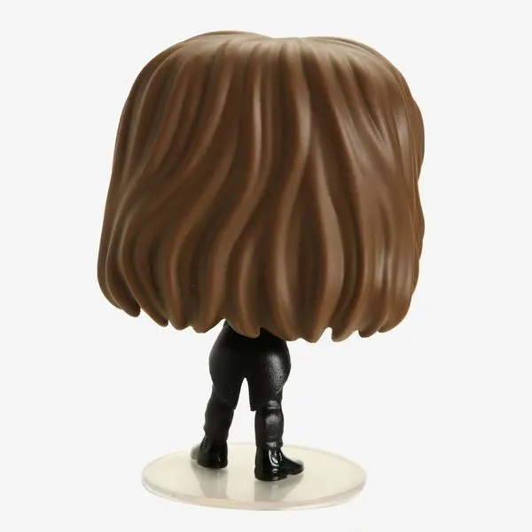 POP figure Umbrella Academy Vanya Hargreeves product photo