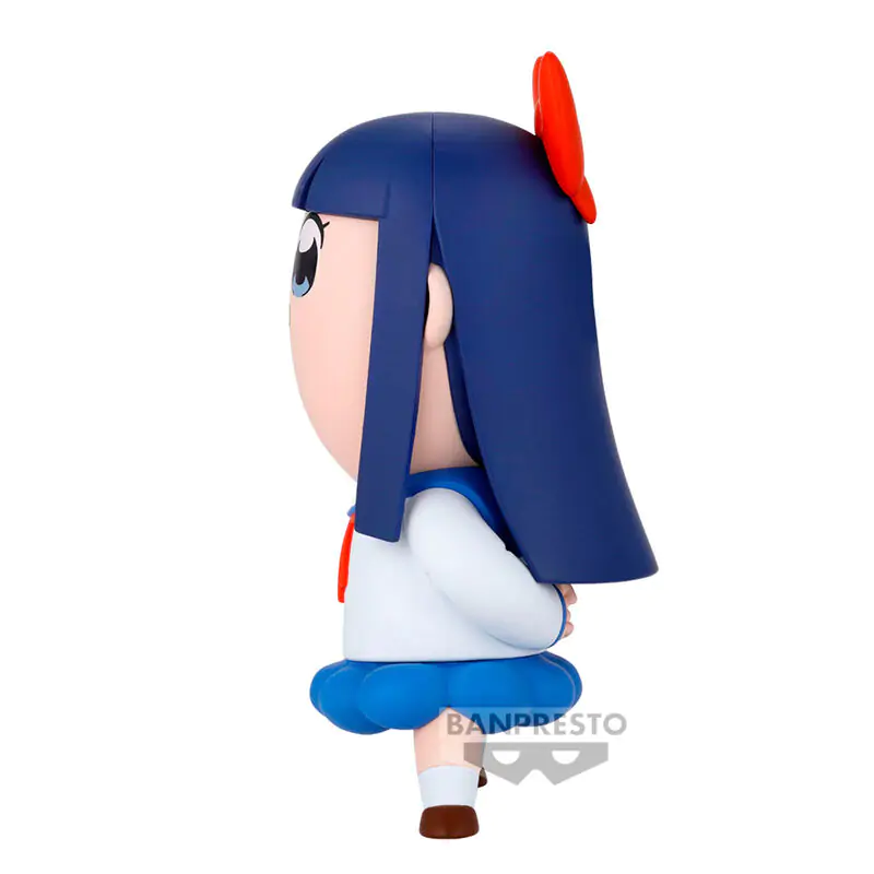 Pop Team Epic sofvimates Pipimi figure 14cm termékfotó