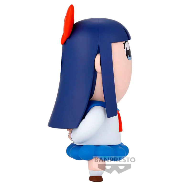 Pop Team Epic sofvimates Pipimi figure 14cm termékfotó