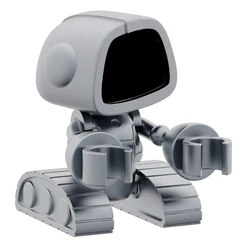 Poppy Playtime Mini Figures 4-Pack 10 cm product photo