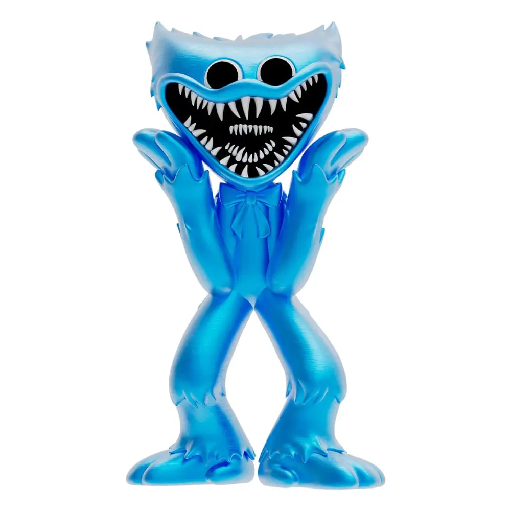 Poppy Playtime Mini Figures 4-Pack 10 cm product photo