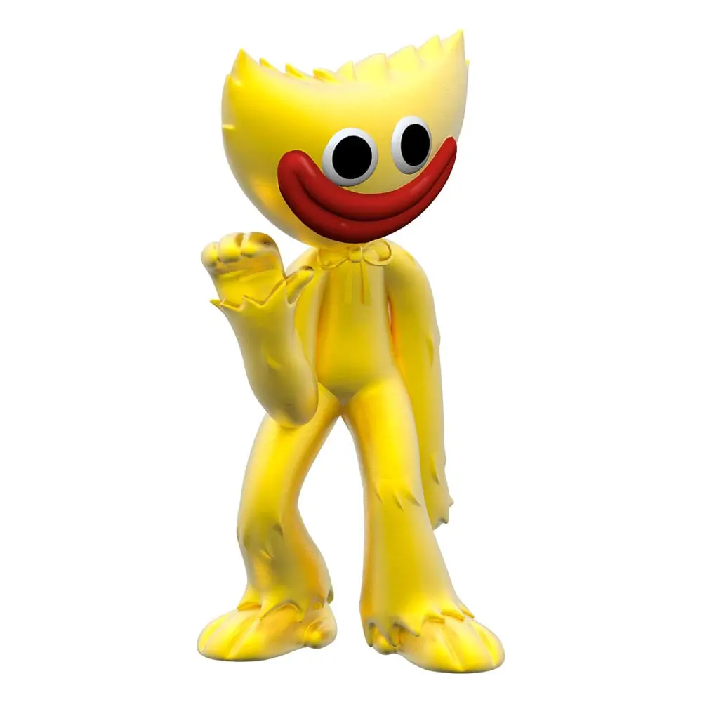 Poppy Playtime Mini Figures 4-Pack 10 cm product photo