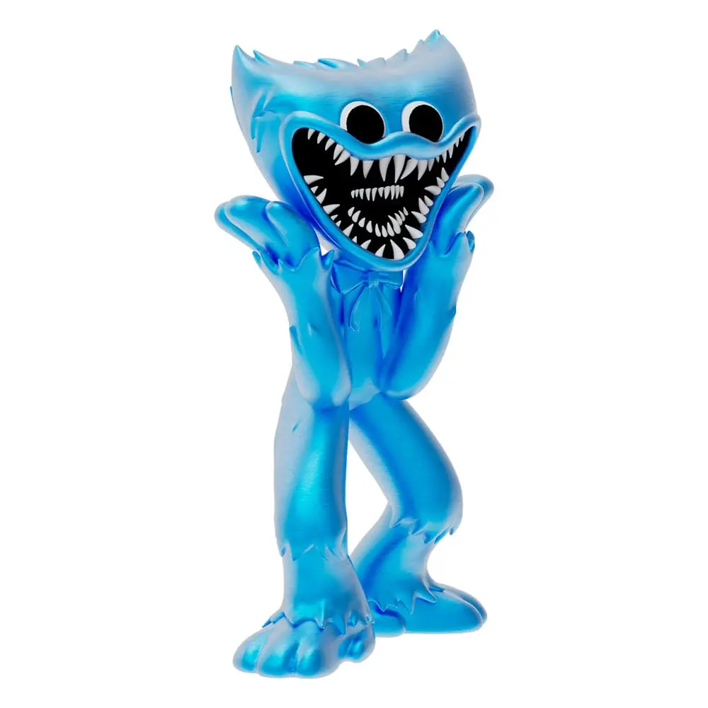 Poppy Playtime Mini Figures 4-Pack 10 cm product photo