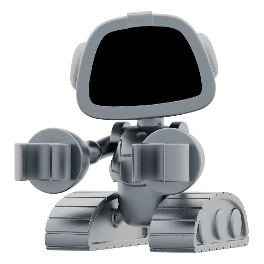 Poppy Playtime Mini Figures 4-Pack 10 cm product photo