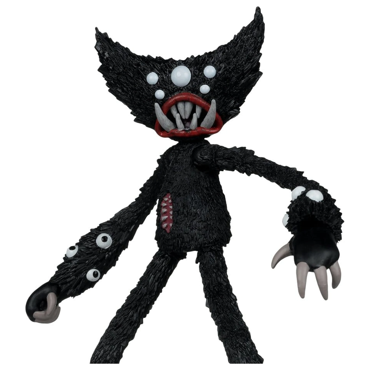 Poppy Playtime Action Figure Killy Willy 19 cm product photo