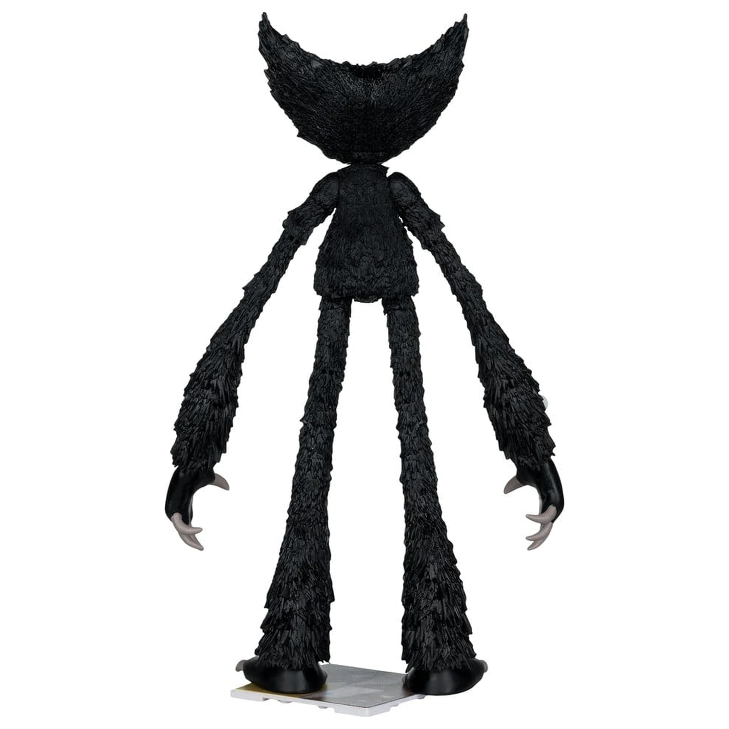 Poppy Playtime Action Figure Killy Willy 19 cm product photo