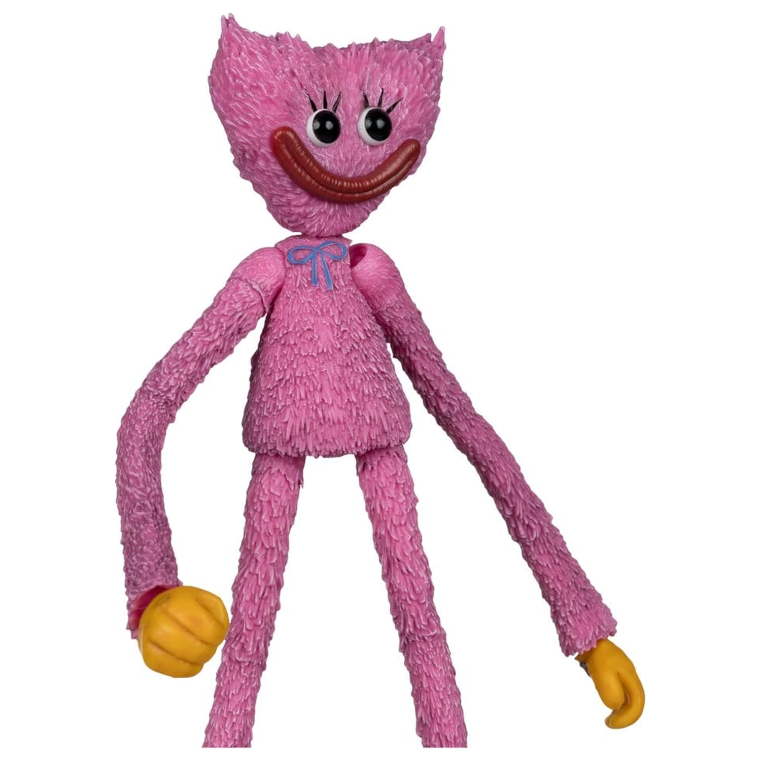 Poppy Playtime Action Figure Kissy Missy & Poppy 19 cm product photo