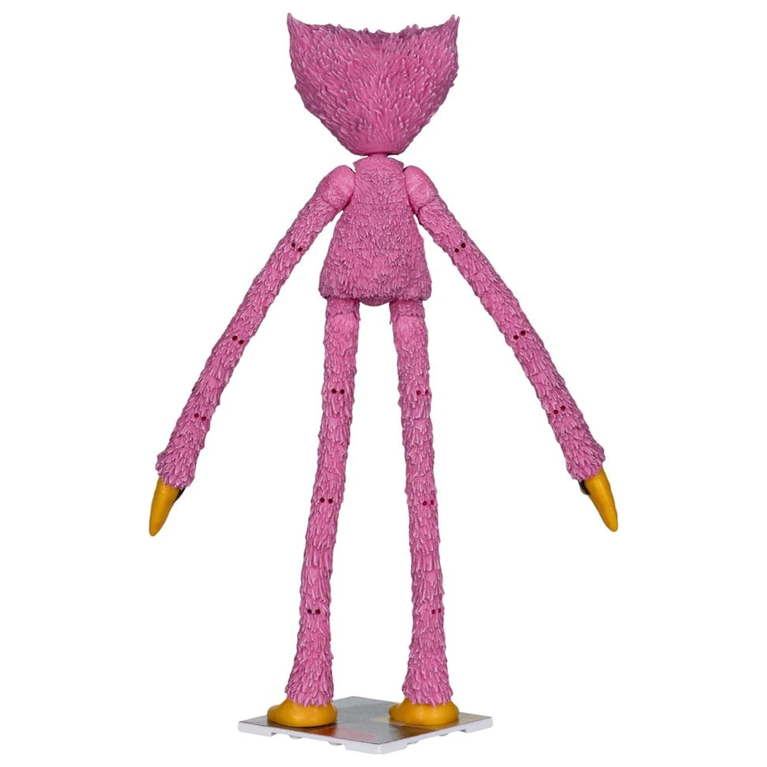 Poppy Playtime Action Figure Kissy Missy & Poppy 19 cm product photo