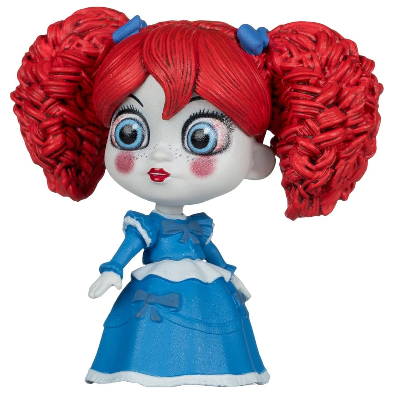 Poppy Playtime Action Figure Kissy Missy & Poppy 19 cm product photo
