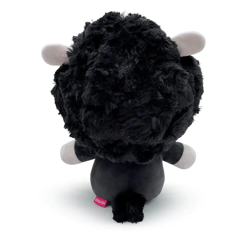 Poppy Playtime Plush Figure BaBa Chops 22 cm               product photo