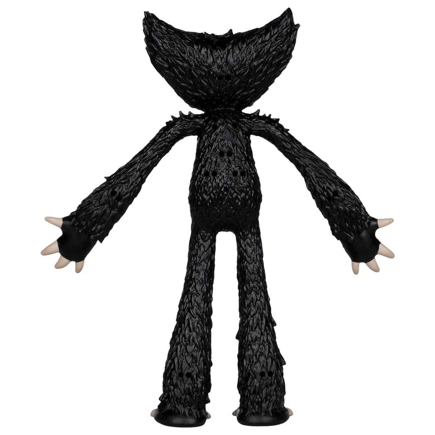 Poppy Playtime Bendables Bendable Figure Killy Willy 11 cm  product photo