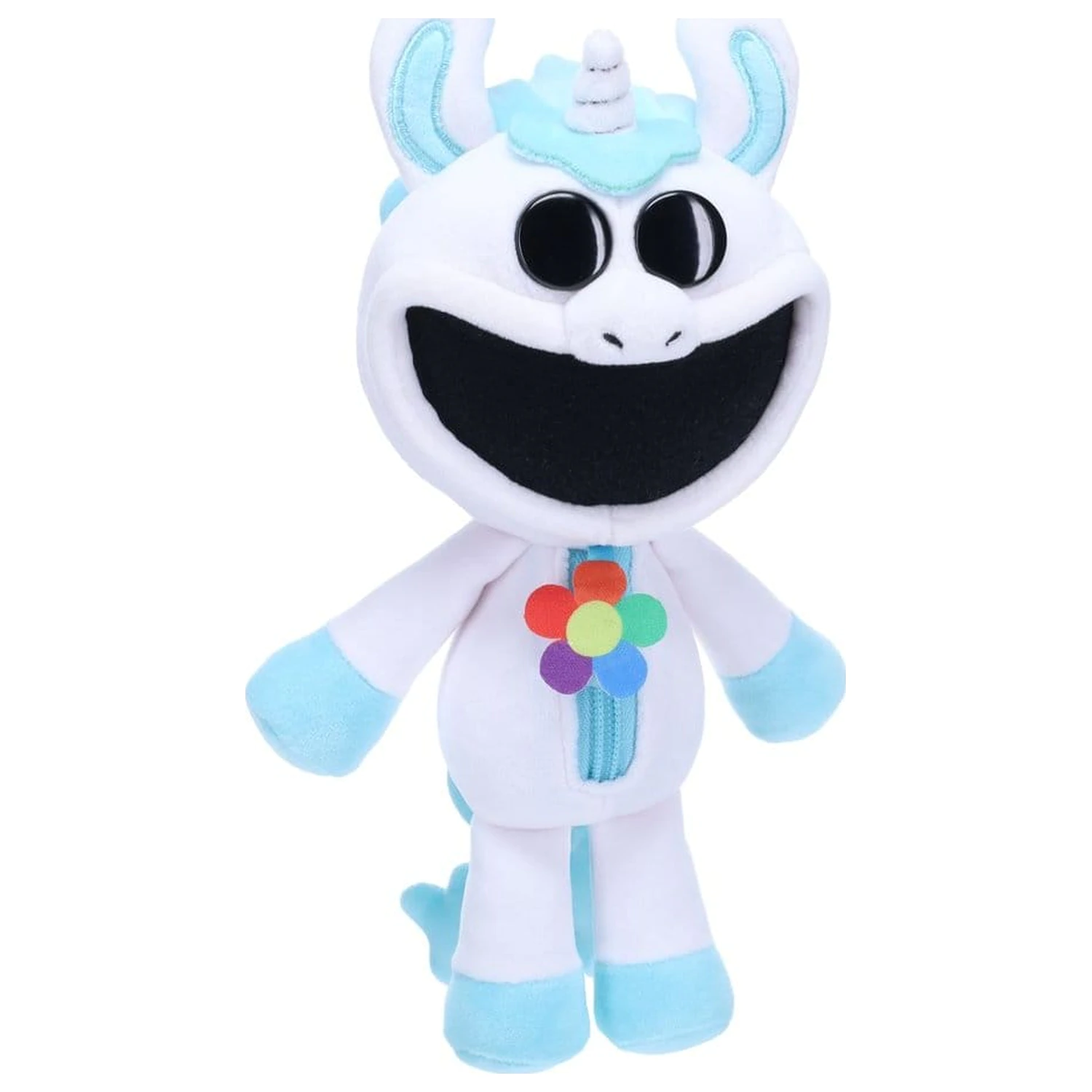 Poppy Playtime Plush Figure CraftyCorn 20 cm product photo