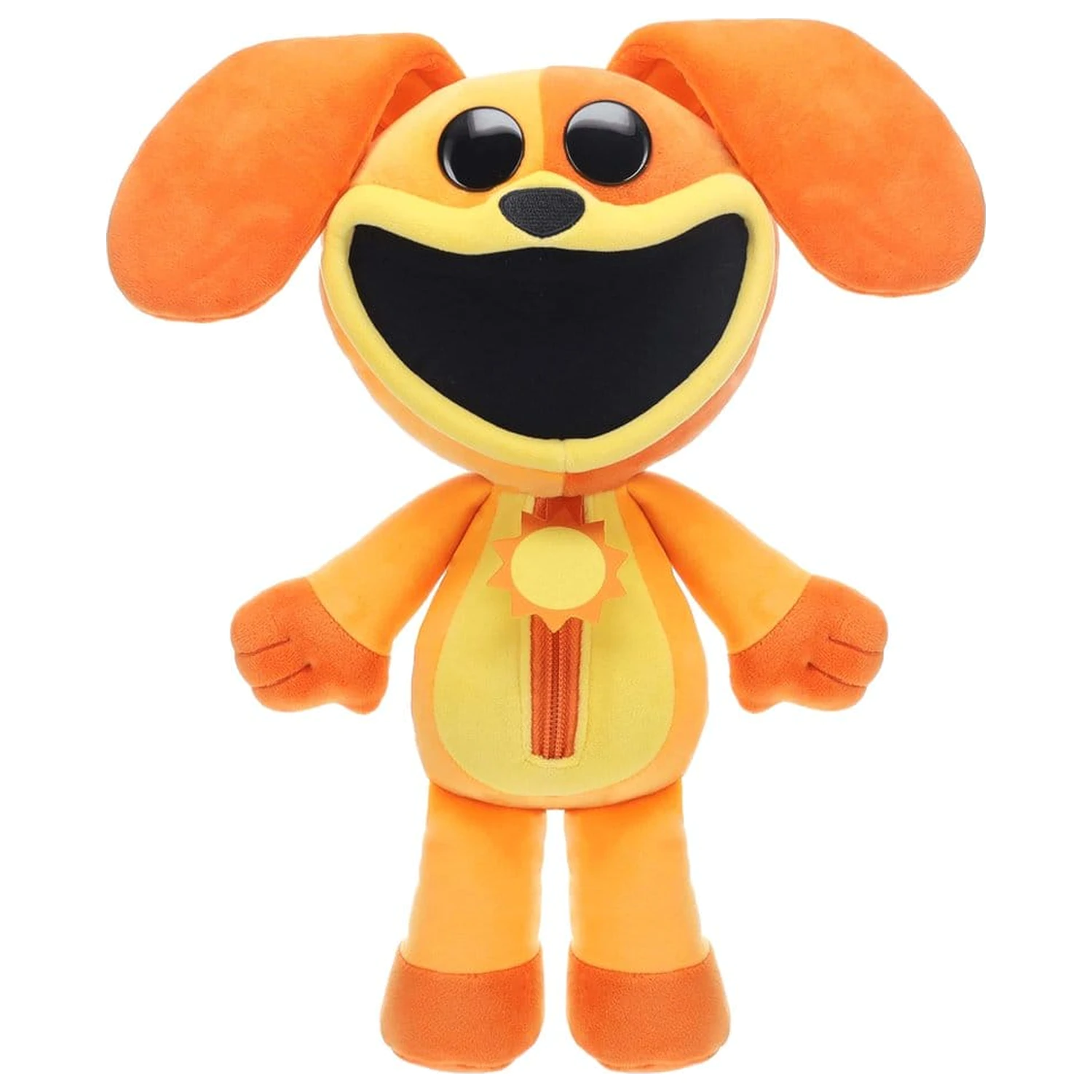 Poppy Playtime Deluxe Plush Figure DogDay 35 cm product photo