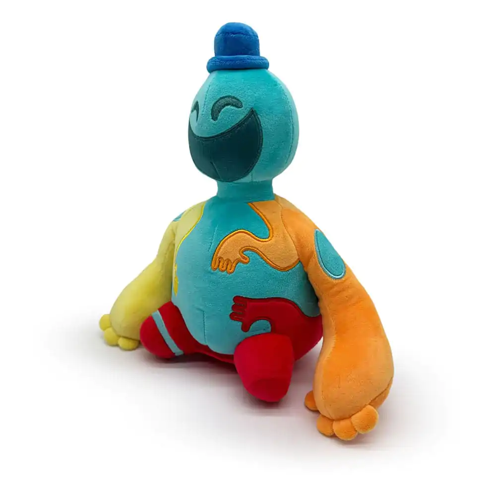 Poppy Playtime Plush Figure Doey 22 cm               product photo