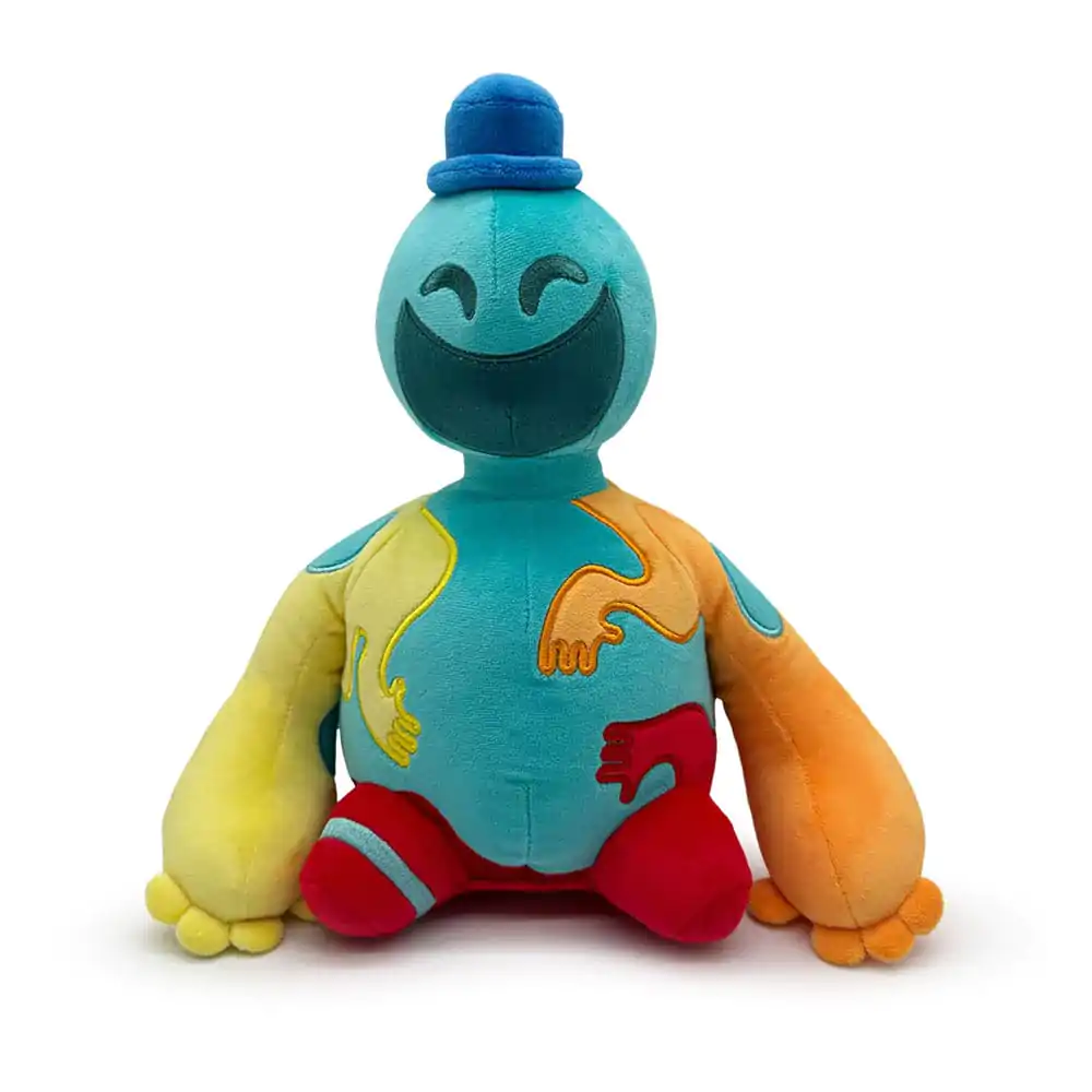 Poppy Playtime Plush Figure Doey 22 cm               product photo