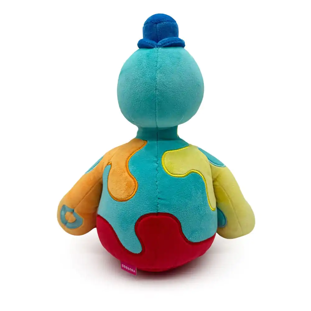 Poppy Playtime Plush Figure Doey 22 cm               product photo