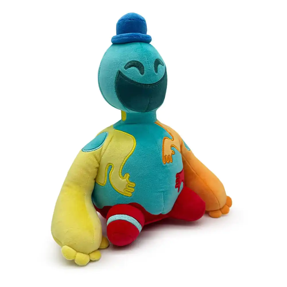 Poppy Playtime Plush Figure Doey 22 cm               product photo