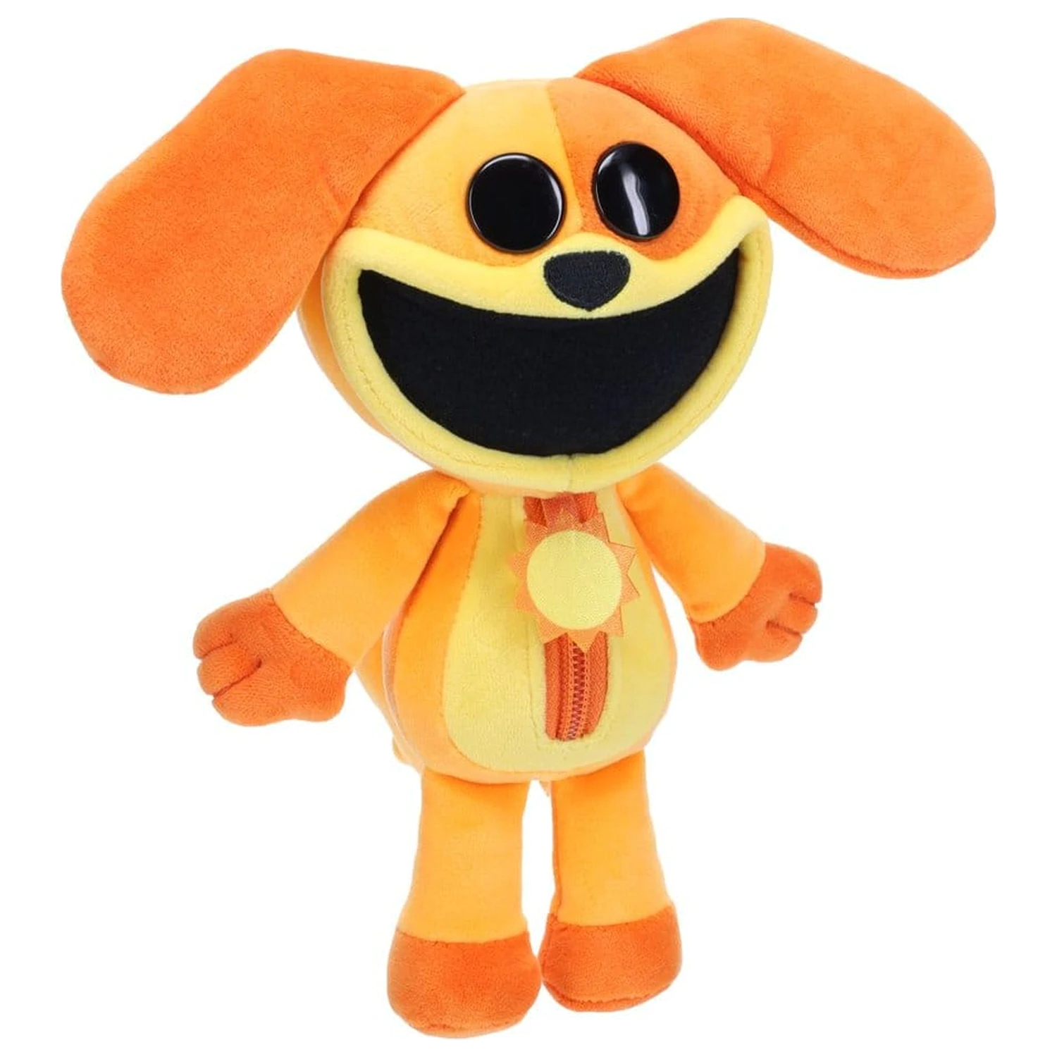 Poppy Playtime Plush Figure DogDay 20 cm product photo