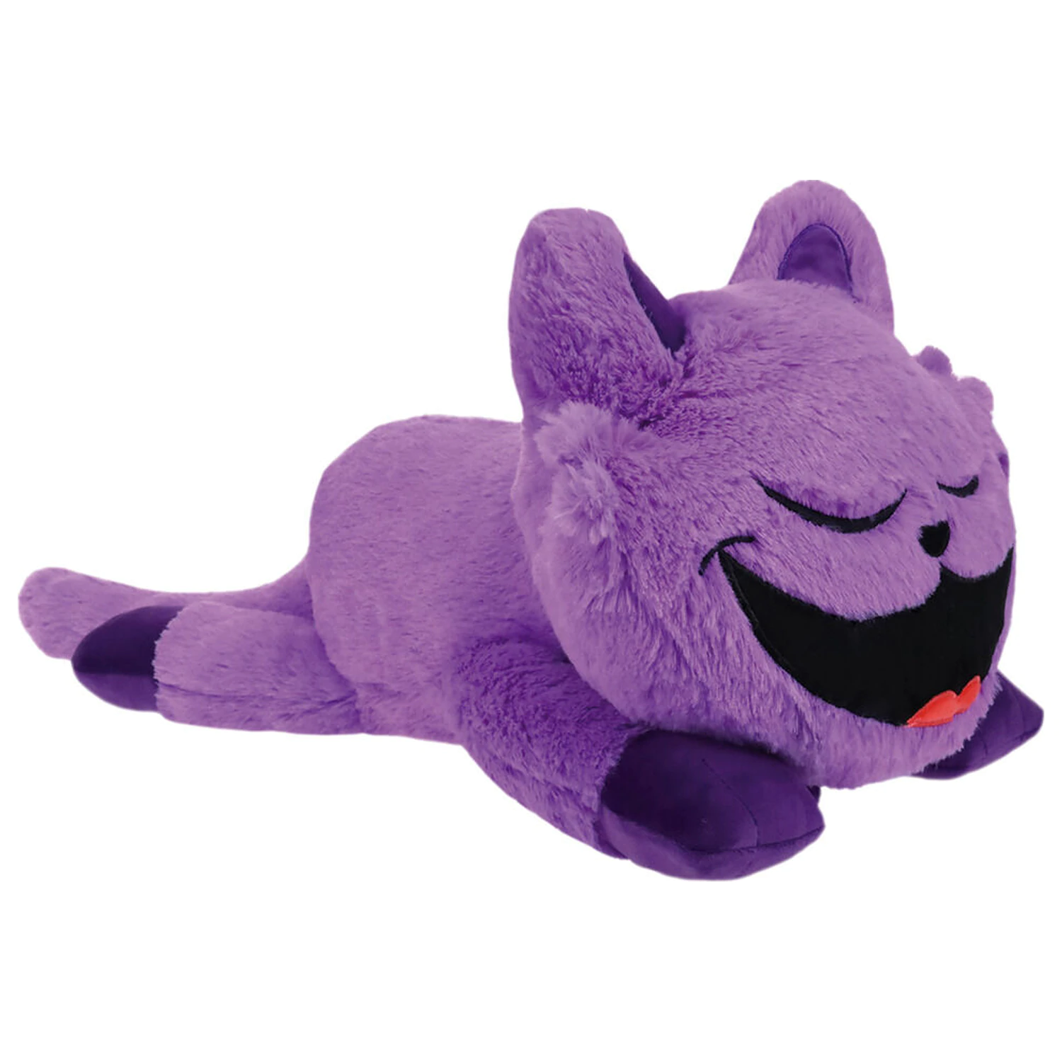 Poppy Playtime Napping Catnap plush toy 30cm product photo