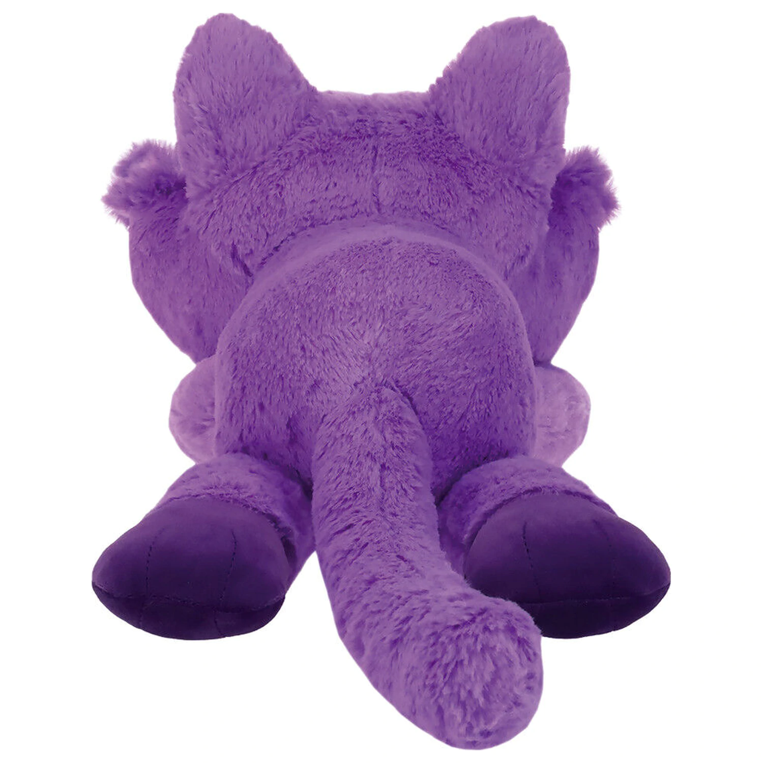 Poppy Playtime Napping Catnap plush toy 30cm product photo