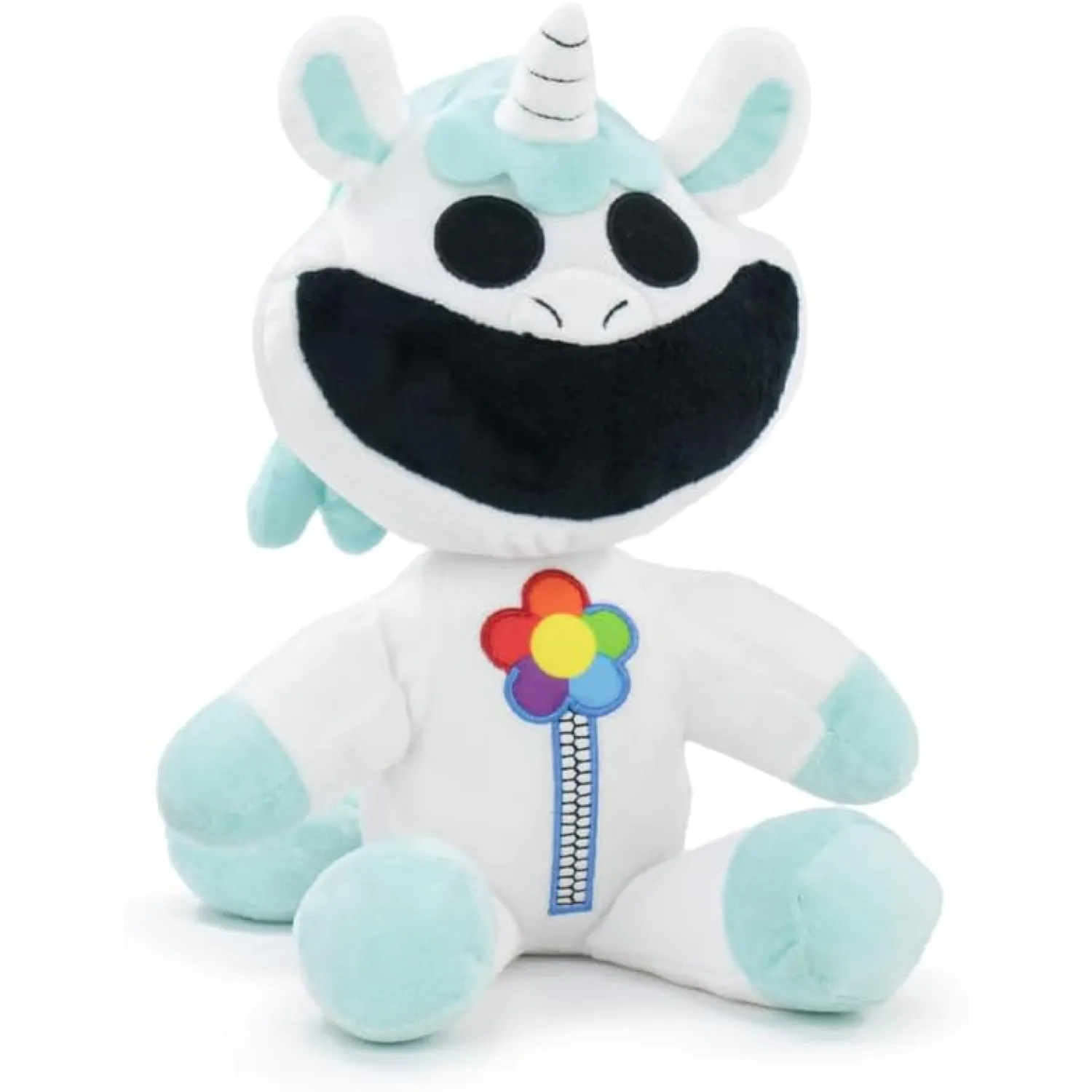 Poppy Playtime Plush Toy CraftyCorn product photo